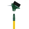 Brosse GardiREX pour désherbage – Brosse complémentaire Voir les images du produit 2
