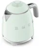 SMEG KLF05PGEU - 0,8 l - 1400 W - Grün - Edelstahl - Produktbild-Vorschau 9