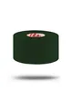 Mueller M-Tape : Rotolo singolo : Verde Colore: Verde Anteprima dell’immagine prodotto 2