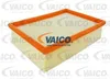 Luftfilter VAICO V25-0052 für FORD Escort VI Cabrio (ALL) Produktbild-Vorschau 3