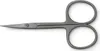 VICTORINOX 8.1671.09 Nagelhautschere Náhľad obrázku produktu 1