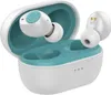 Oreillette Bluetooth jbl tune 115tws avec étui de Voir les images du produit 1