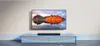 XIAOMI Soundbar 2.0-Kanal Schwarz Produktbild-Vorschau 5