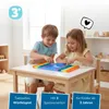 Push & Play - Pop IT jeu de dés, pour 2 joueurs Voir les images du produit 9