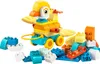 Lego Duplo Animaux sur roues set 3 en 1 Voir les images du produit 9