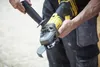 Stanley Fatmax Akku-Winkelschl. 18V V20, 2x4,0Ah,Kof Produktbild-Vorschau 10