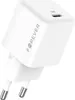 Forever, Schnellladegerät Netzteil USB-C 30W Power Delivery Produktbild-Vorschau 10