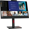 Lenovo ThinkVision T24v-30, 60,5 cm (23.8"), 1920 x 1080 Produktbild-Vorschau 2