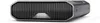 SanDisk G-DRIVE - 12000 GB - 3.2 Gen 2 (3.1 Gen 2) - 7200 Náhľad obrázku produktu 6
