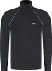 Boss Complete Tracksuit 054903400001 in DARK BLUE color Produktbild-Vorschau 2