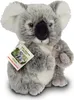 Teddy-Hermann Teddy Hermann Koalabär, 21cm 914242 Produktbild-Vorschau 1