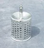 03 tambour à pommes de terre pour broyeur de mie de pain Voir les images du produit 1