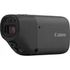 Canon PowerShot Zoom Essential lornetka cyfrowa z funkcją Podgląd zdjęcia produktu 1
