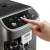 DeLonghi ECAM 320.70.TB Espressomaschine Produktbild-Vorschau 14