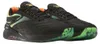 Buty sportowe Reebok Nano X5 Edge, czarne, rozmiar 44 (EU) Podgląd zdjęcia produktu 2