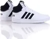 Adidas Sneakers GW3019 in White color size 46 Produktbild-Vorschau 57
