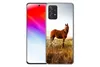 MuchoWow® Handyhülle Schutzhülle Hülle für Samsung Galaxy Produktbild-Vorschau 2