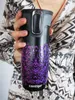 Thermobecher ContiGo! West Loop 2.0 470 ml - Glamour Black Produktbild-Vorschau 4