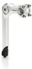 Xlc St T02 25.4 Mm Verstellbarer Vorbau Silber 100 mm / 0º Produktbild-Vorschau 4