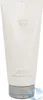 Helene Fischer For You Body Lotion 200 ml hydrate la peau Voir les images du produit 4