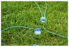 PARKSIDE® Mähroboter-Ersatzteile (Kabel-Reparatursatz) Produktbild-Vorschau 5
