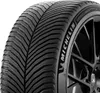 225/40 R 18 92Y Crossclimate_3_Sport Tl Xl M+S 3Pmsf Fp Náhľad obrázku produktu 5