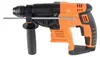 Martello rotativo a batteria FEIN ABH 18 Select 18V 2.0J Anteprima dell’immagine prodotto 3