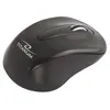 Titanum Wireless 2,4 GHz optische Maus 3D USB Torpedo Produktbild-Vorschau 4