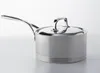 Demeyere Atlantis Saucepan, 20 cm Produktbild-Vorschau 2