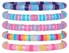 Cool Maker CLM ACK Stackd Heishi BraceletStudio GML, Sada Náhled obrázku produktu 18