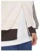 Felpa Adidas KQ5500 da Unisex Anteprima dell’immagine prodotto 2