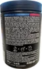 ESN Collagen Peptides Fresh Cherry, Puder, Kirsche Produktbild-Vorschau 2