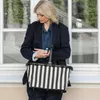 Reisenthel Carrybag summerstripes black Produktbild-Vorschau 13