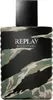 Replay Signature Eau de Toilette Pour Homme 30 ml Voir les images du produit 2