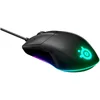 SteelSeries Rival 3 - prawa - optyczna - USB Typ-A - 8500 Podgląd zdjęcia produktu 14