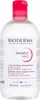 Bioderma Sensibio H2O Cleansing Eau micellaire nettoyante Voir les images du produit 18