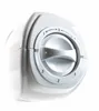 Interior Exclusive Säulenventilator – Leiser Turmventilator Produktbild-Vorschau 5