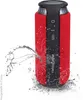 SWISSTONE Bluetooth-Lautsprecher BX 500, rot Produktbild-Vorschau 14