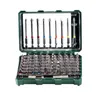 Metabo Bitbox Promotion 71 tlg. Produktbild-Vorschau 6