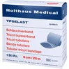 Schlauchverband YPSELAST 20m Gr 5, 1 St VER Produktbild-Vorschau 2