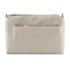 Picard Switchbag Umhängetasche 20 cm Produktbild-Vorschau 8