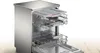 SMS4EVI08E Stand-Geschirrspüler 60 cm Produktbild-Vorschau 2