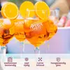 Aperol Spritz Gläser 450 ml - 6 Stück Produktbild-Vorschau 4