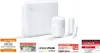 Lupus Electronics LUPUSEC XT1 Plus Starter Pack 2018 (XT1 Produktbild-Vorschau 5