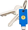 Yubico Security Key C NFC Produktbild-Vorschau 15