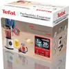 Tefal PerfectMix Essential BL771AF0 Standmixer 1.200 W, Produktbild-Vorschau 10