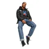 Herren BMW M Motorsport MT7 Ecolite wattierte Jacke Produktbild-Vorschau 7