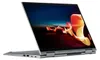 T1A Lenovo ThinkPad X1 Yoga Gen 6 , Intel® Core™ i7, 35,6 Anteprima dell’immagine prodotto 2