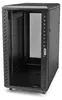 Armadio di controllo a parete Startech RK1836BKF Anteprima dell’immagine prodotto 2