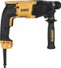 DeWALT D25133K-QS Kombihammer SDS-plus 800 Watt / 26 mm + Produktbild-Vorschau 31